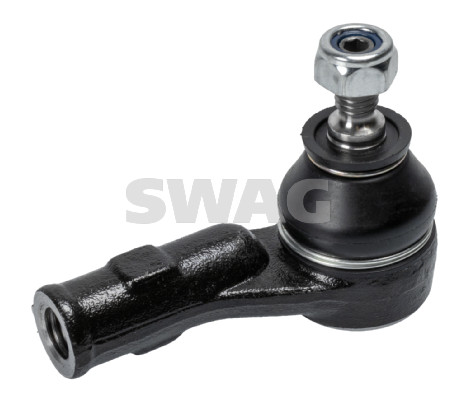 SWAG-(FEBI-12800)-TESTA STERZO